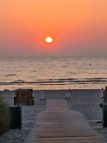 Photo de FKK Strand Karlshagen