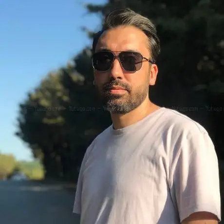 Photo de Dikilitaş