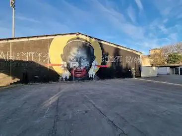 Photo de Stade Pautex