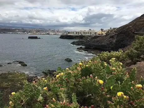 Photo de El Confital