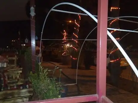 Photo de Hasan Çakır Parkı