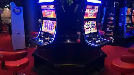 Photo de Golden City Slot Club