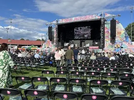 Photo de Diggiloo - Halmstad