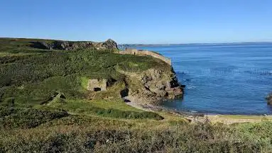 Photo de Fort de la Fraternité