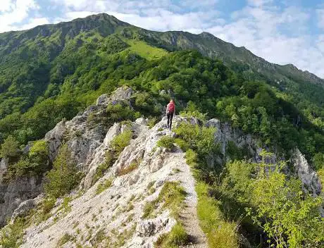 Photo de Slap Mnanu Paradiž