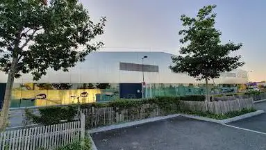 Photo de AquaVita