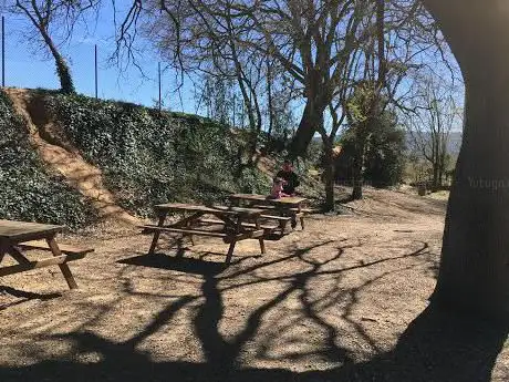 Photo de Parc de Cal Sanjust