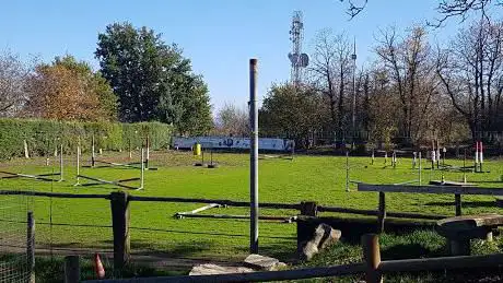 Photo de Maneggio Cavalieri del Principe