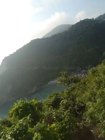 Photo de Çocuk Bahçesi