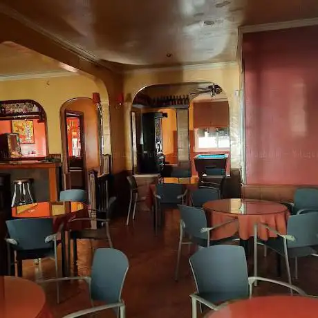 Photo de Bar Sommelier