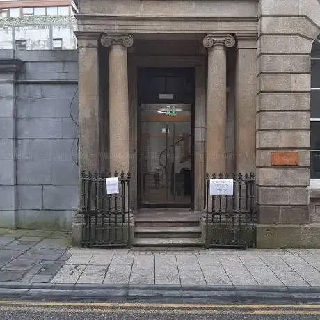 Photo de Waterford Gallery of Art