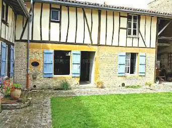 Photo de Verlaine Museum