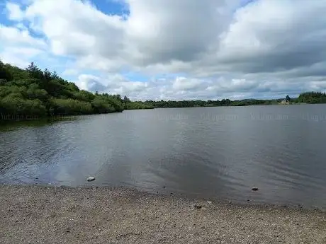 Photo de Lough Gowna