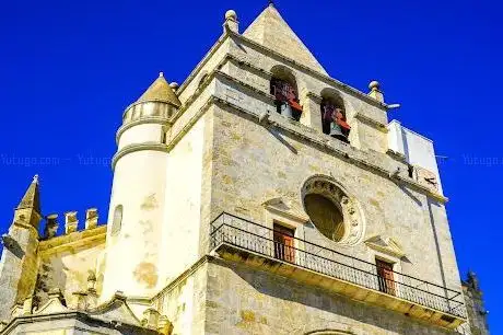 Photo de Our Lady of the Assumption Cathedral