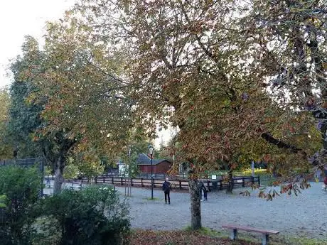 Photo de Le Bois Du Pouliguen