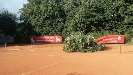 Photo de TCW Tennis-Club Wedel e.V.