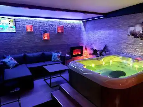 Photo of Ô Nathure'l