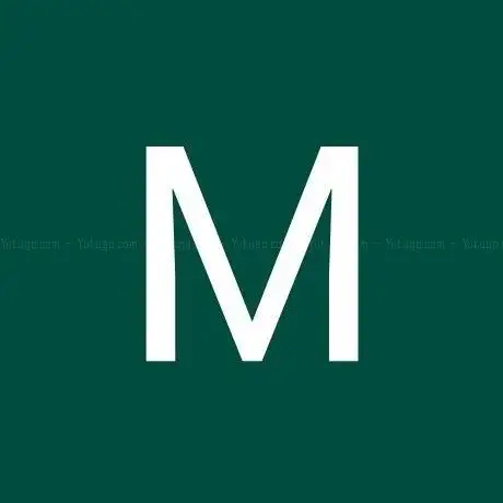 Photo of Club Manchester