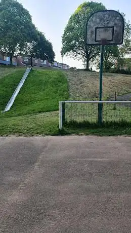 Photo de Great Hill View Park