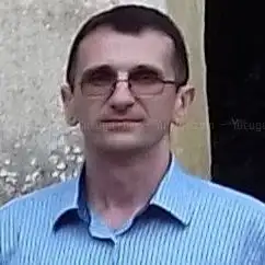 Photo de Spomenik