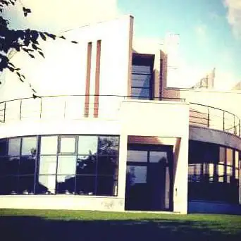 Photo de FeliXart Museum