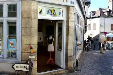 Photo de Espace Mouv'art