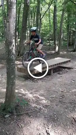 Photo de Bike Park BIV'TT