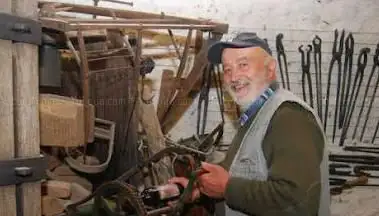 Photo de Musées de Soumensac