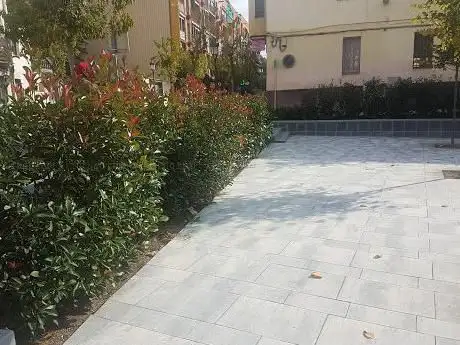 Photo de Plaça de la República