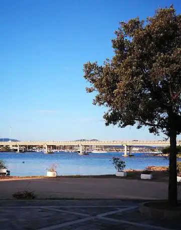 Photo de CENTRO ORIENTALI