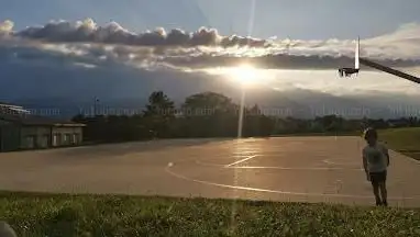 Foto de Espace Fitness