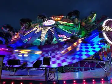 Photo de Beau Land Park