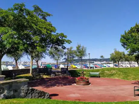 Photo de Le coin de Pierre Loti