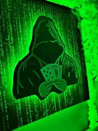 Photo de Escape Rooms Drogheda