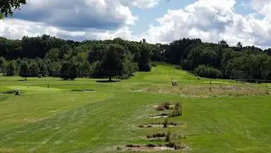 Photo de Southborough Golf Club