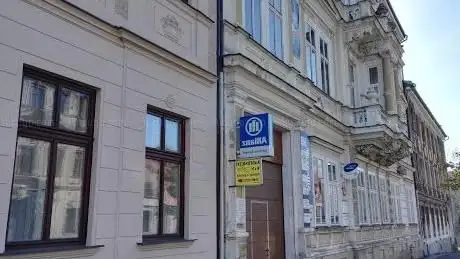 Photo de Escape Boom - únikové hry Liberec