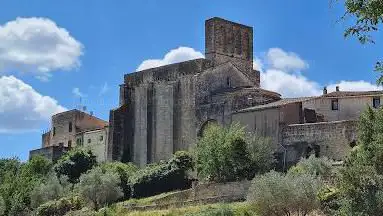 Photo de Eglise Saint Pierre