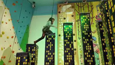 Photo of Tigersworld