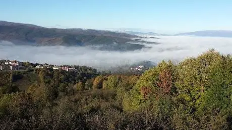 Photo de Ahmet Hamarat Parkı