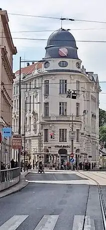 Photo de Bezirksmuseum Hernals