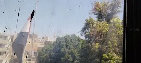 Photo de نافورة المحافظة