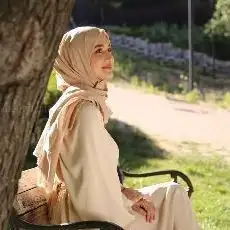 Photo de KRAL DAİRESİ