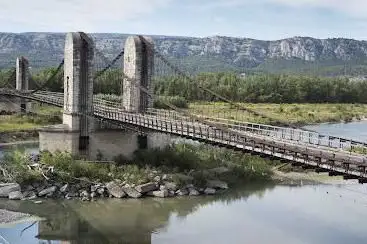 Photo de Office de Tourisme