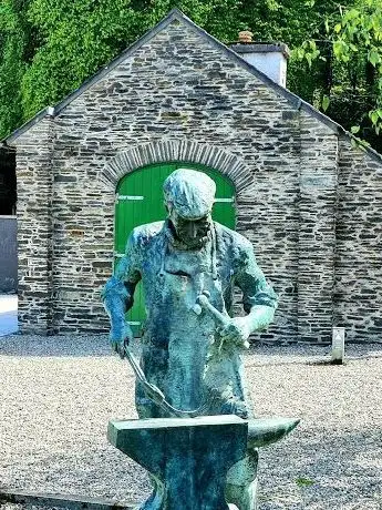 Photo de Innishannon Bridge