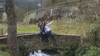 Photo de Sport Evasion Parc Baroliane