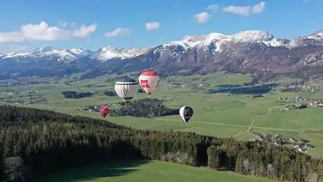 Photo de Air-Alpes-Adventure