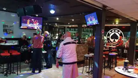 Photo de Karaoke ÄSSÄ