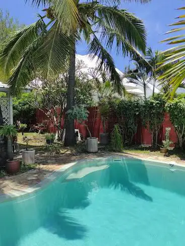 Photo de Parc De Jeux Pour Enfants