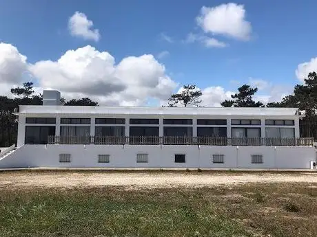 Photo de Sociedade de História Natural