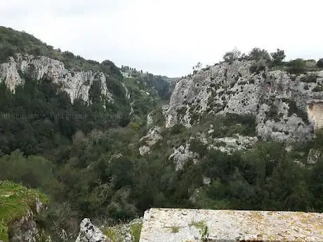 Photo de Cava Cardinale